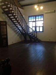Blair Road (D2), Detached #557871791